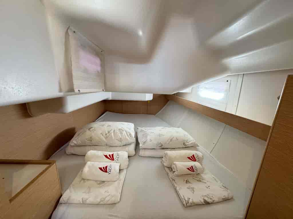 Boat picture 11