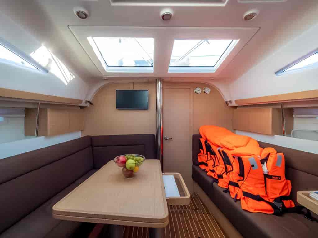 Boat picture 5
