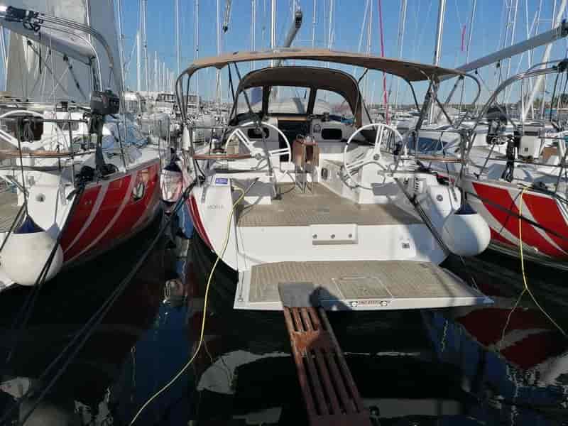 Boat picture 1