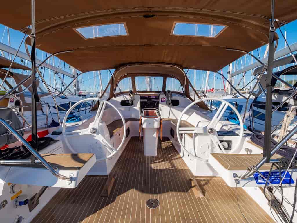 Boat picture 3
