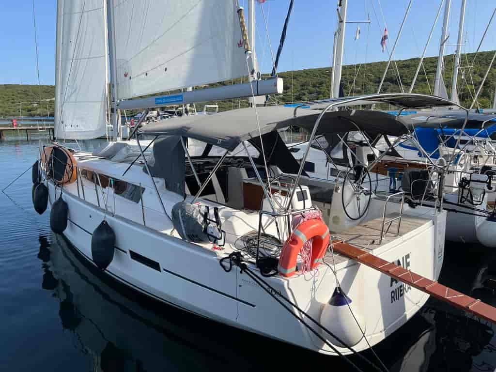 Boat picture 3