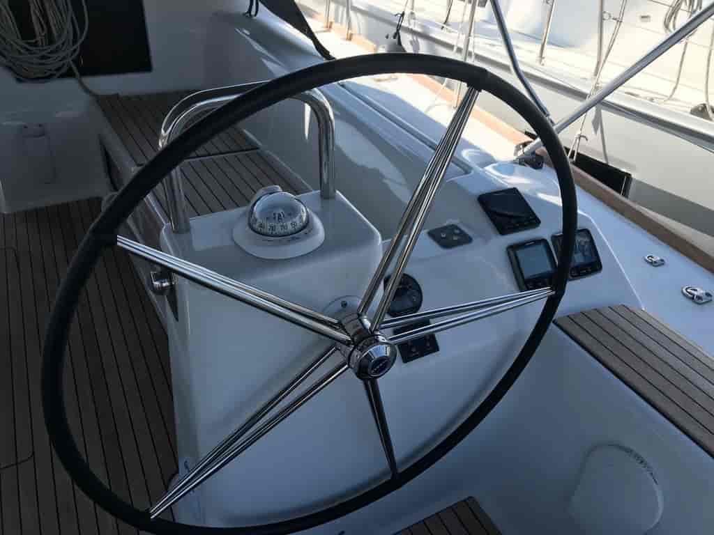 Boat picture 6