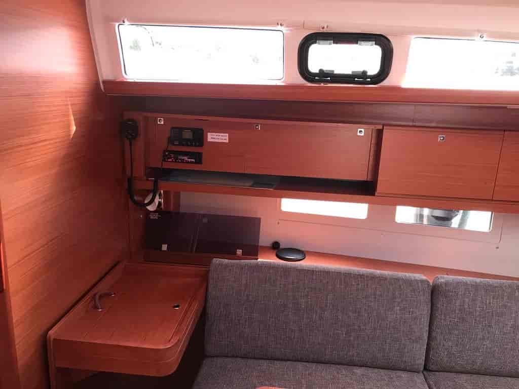 Boat picture 10
