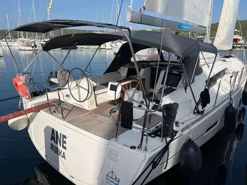 Boat picture 1