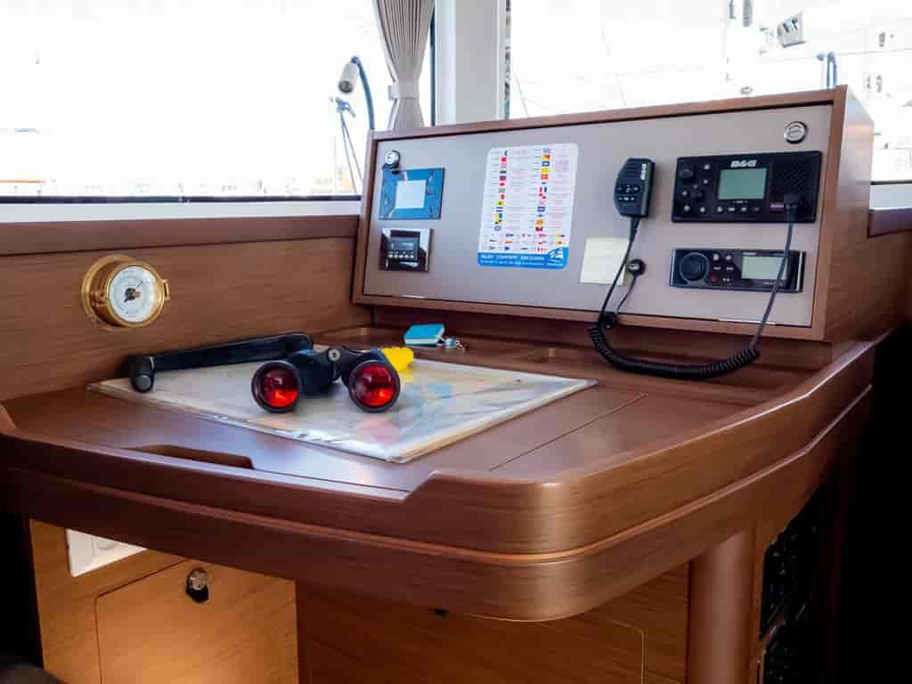 Boat picture 9
