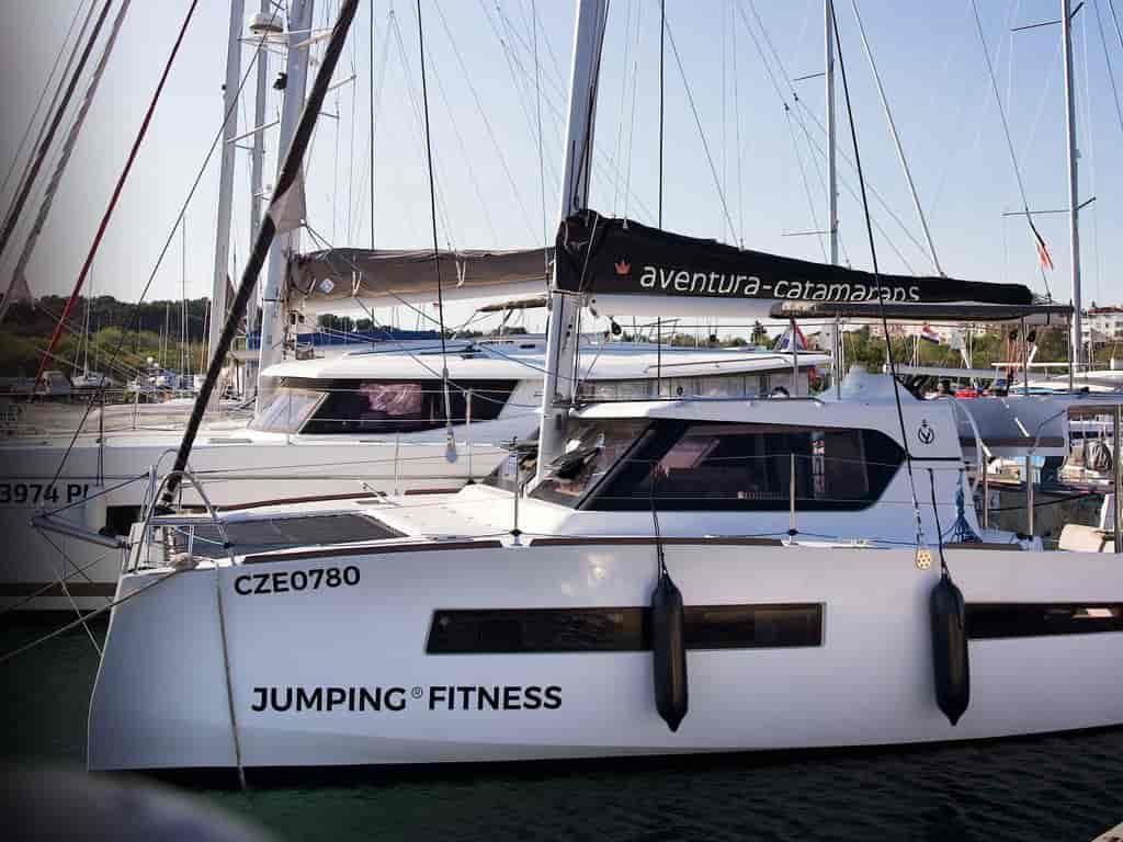 Boat picture 15