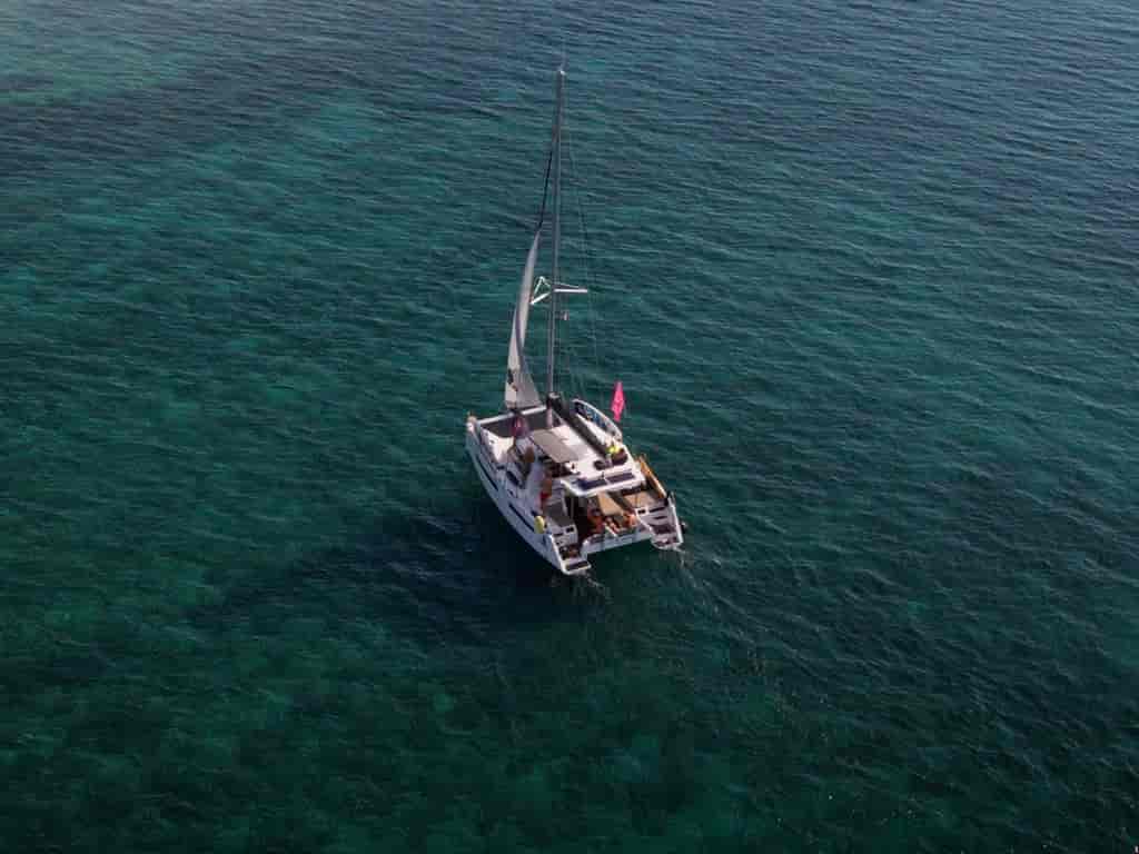 Boat picture 20