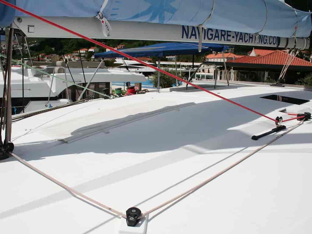 Boat picture 11