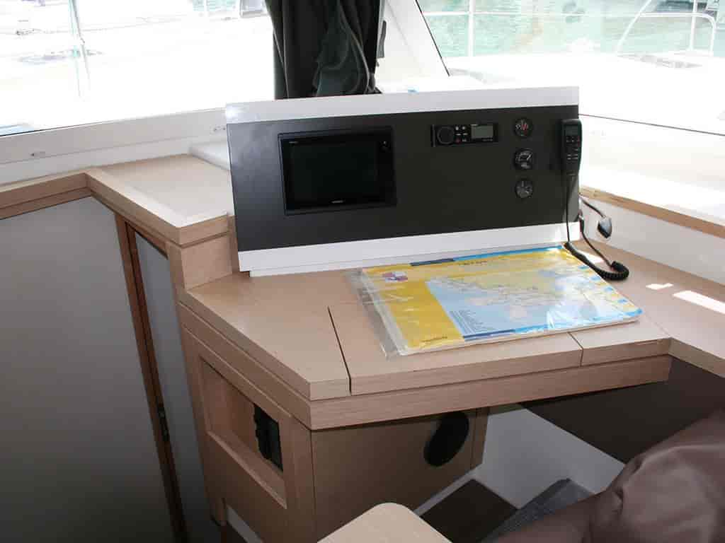 Boat picture 14