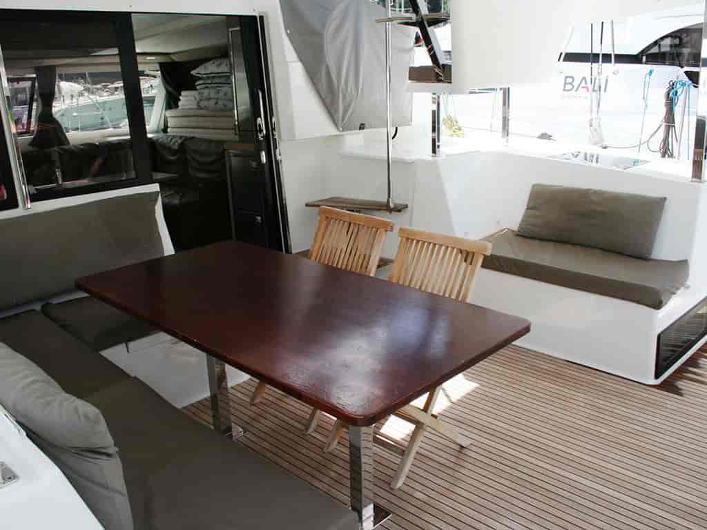 Boat picture 16