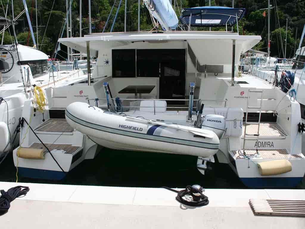 Boat picture 3