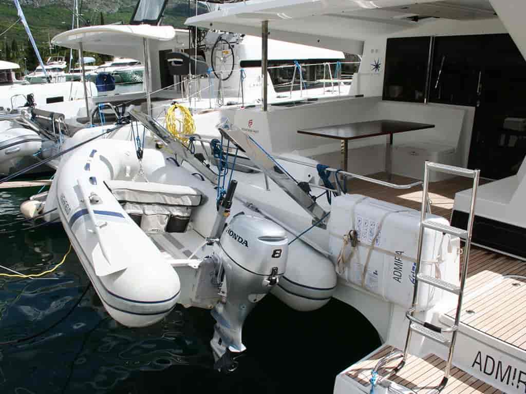Boat picture 4