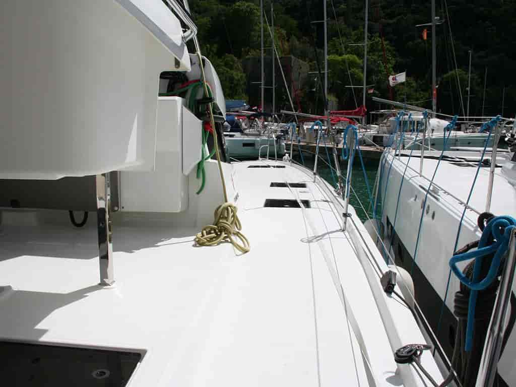 Boat picture 5