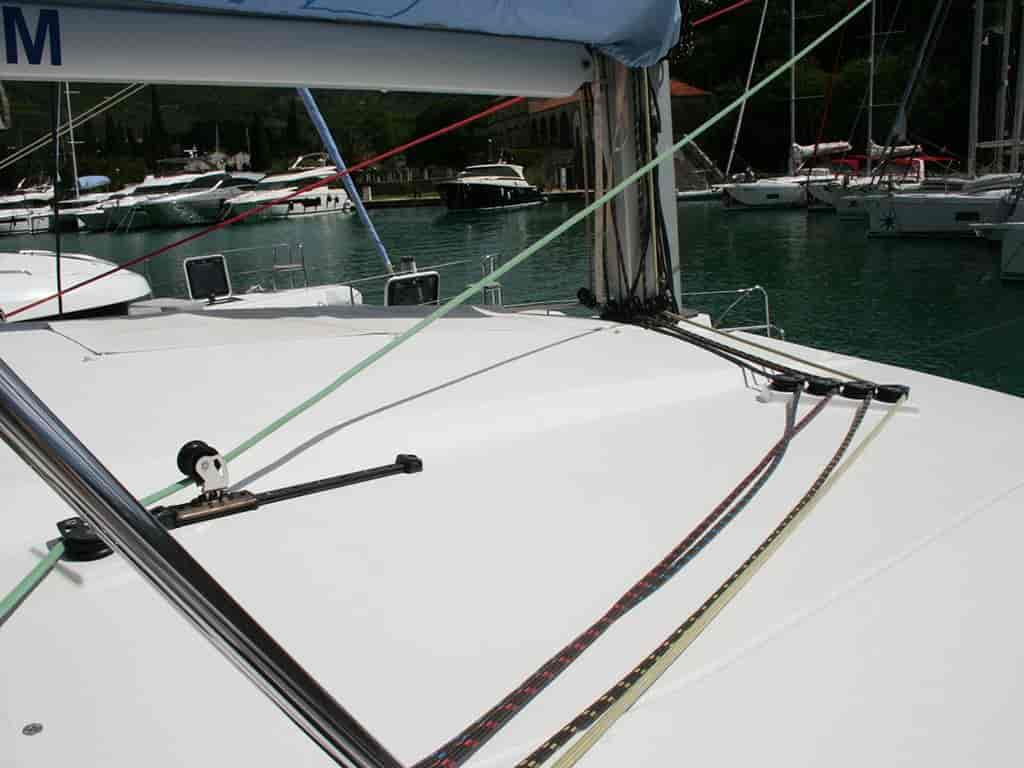 Boat picture 6