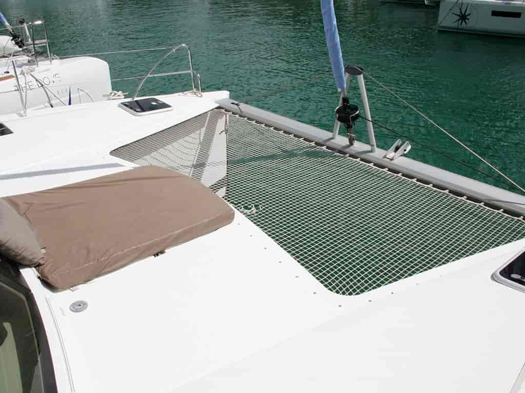 Boat picture 7