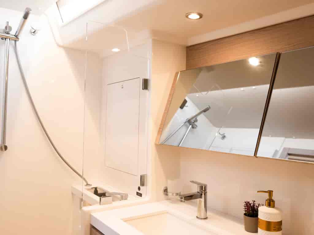 Boat picture 33