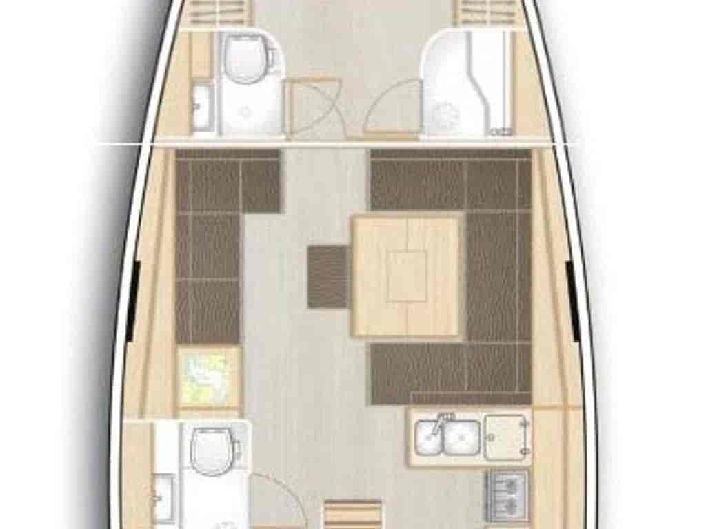 Boat picture 2