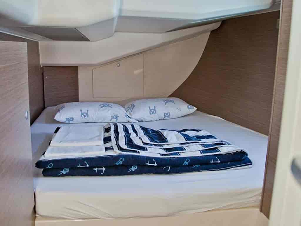 Boat picture 11