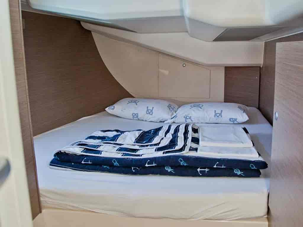Boat picture 10