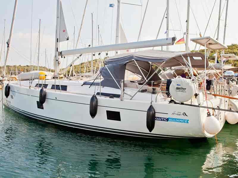 Boat picture 1
