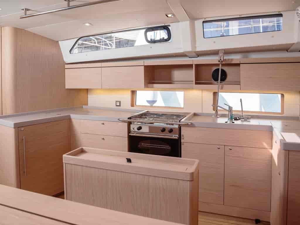 Boat picture 18
