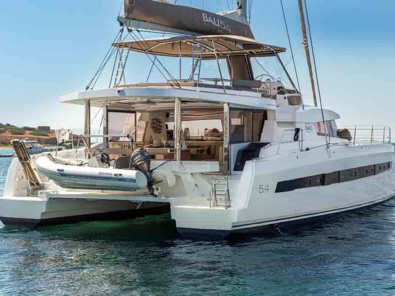 Boat picture 1