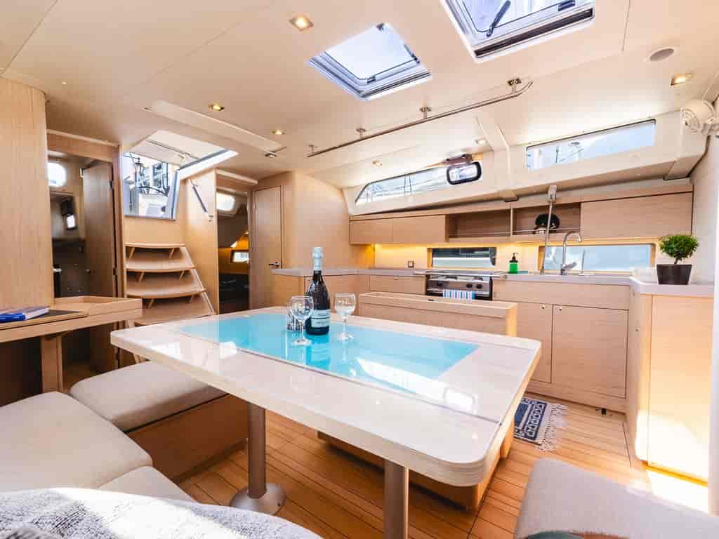 Boat picture 11