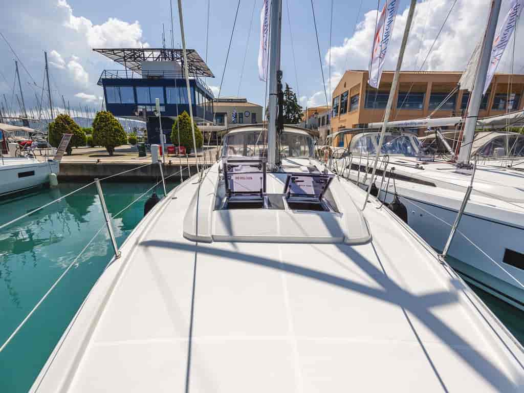 Boat picture 8