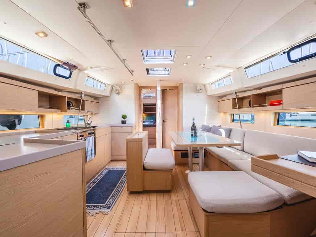 Boat picture 9