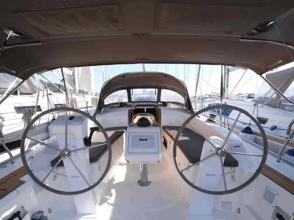 Photo 3 of Dory 2