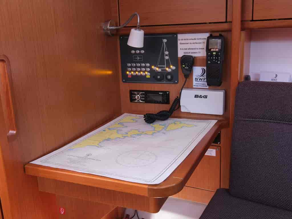 Boat picture 7
