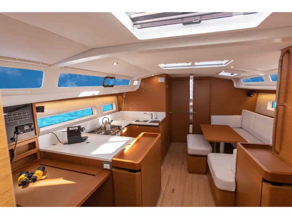 Boat picture 24