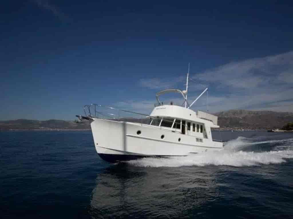 Photo 3 of Skitnica