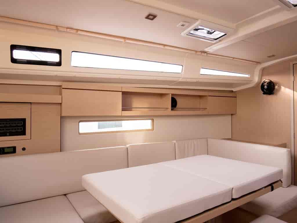 Boat picture 23