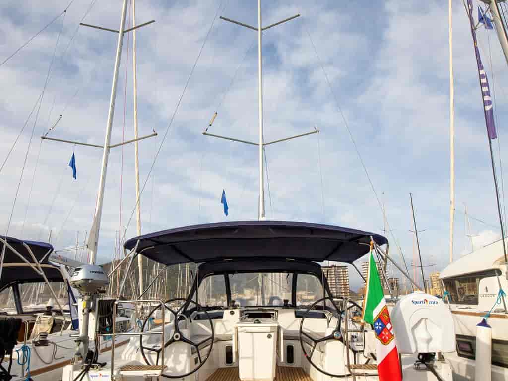 Boat picture 5
