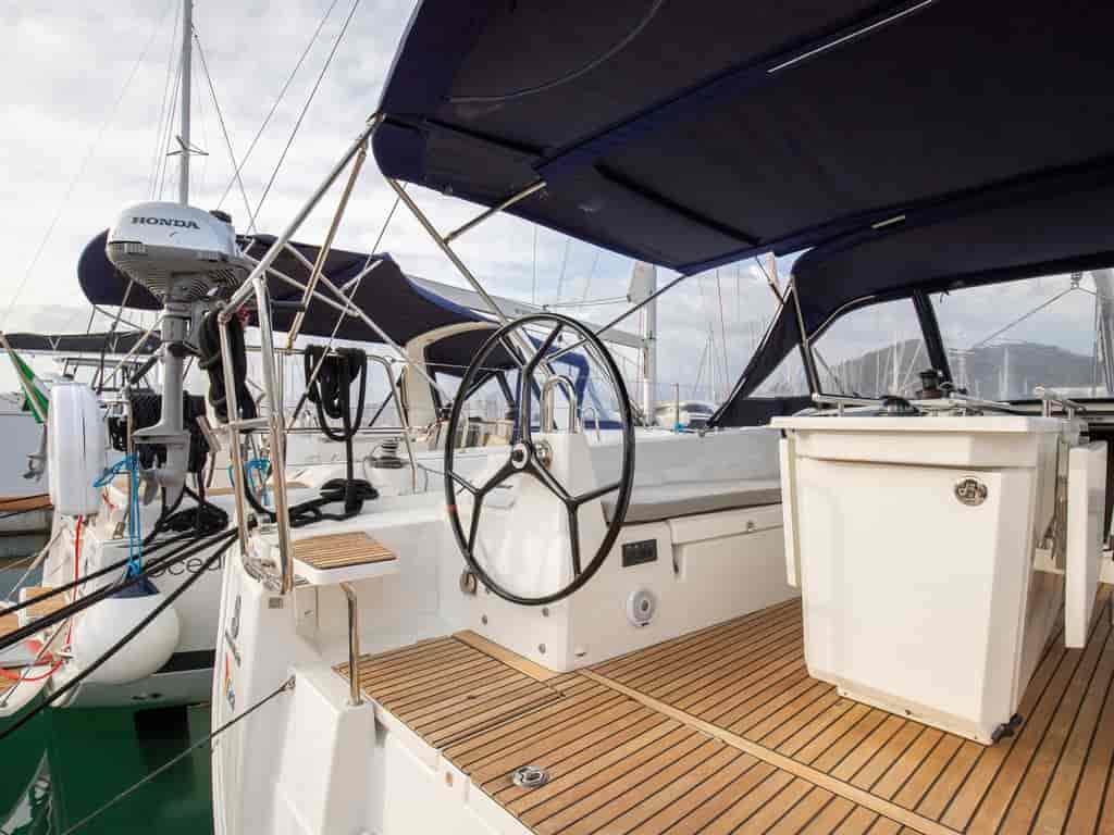 Boat picture 10