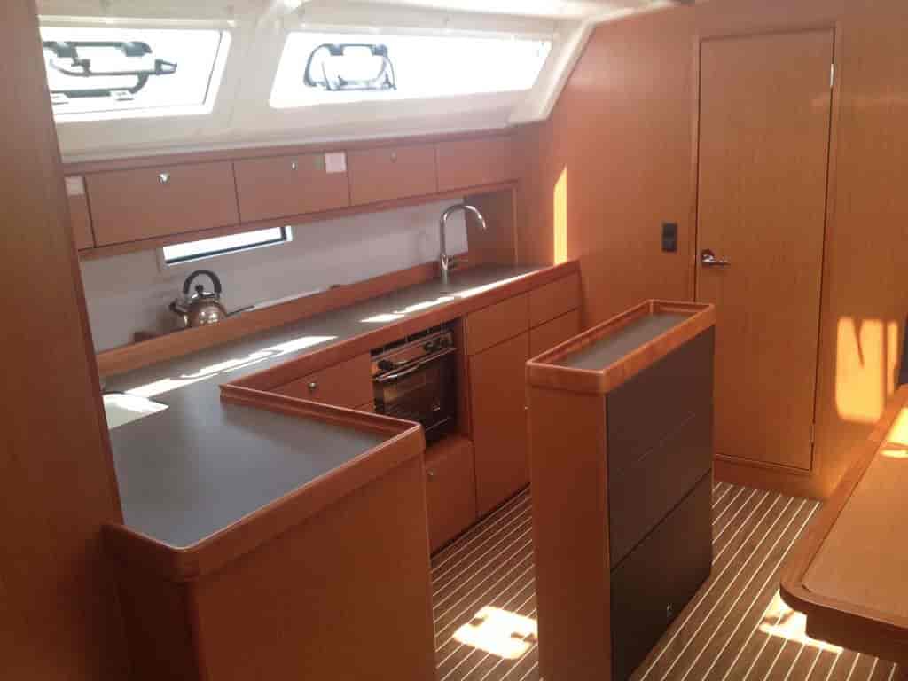 Boat picture 7