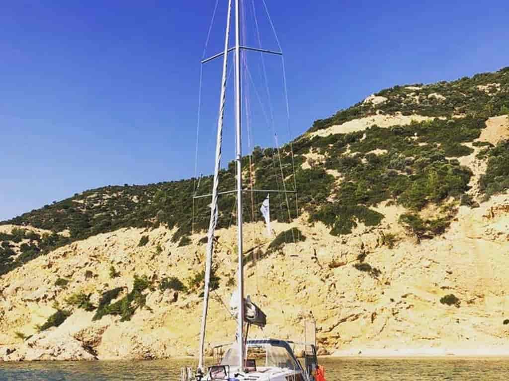 Boat picture 8