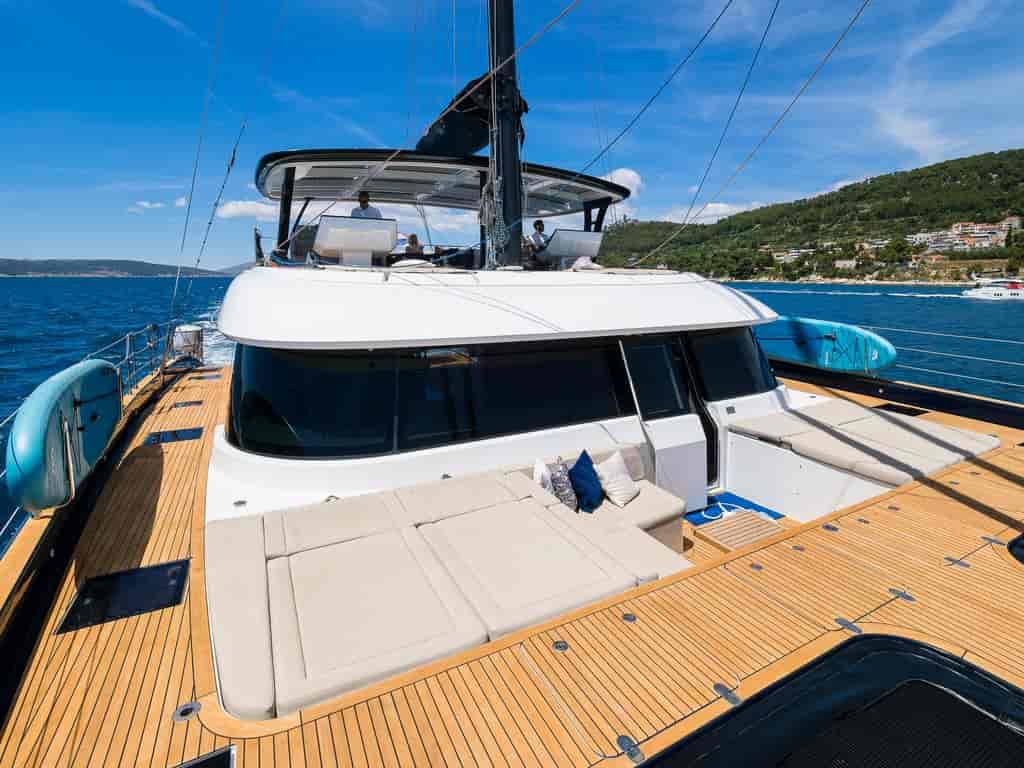 Boat picture 105