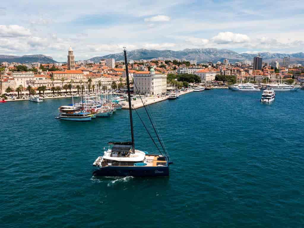 Boat picture 109