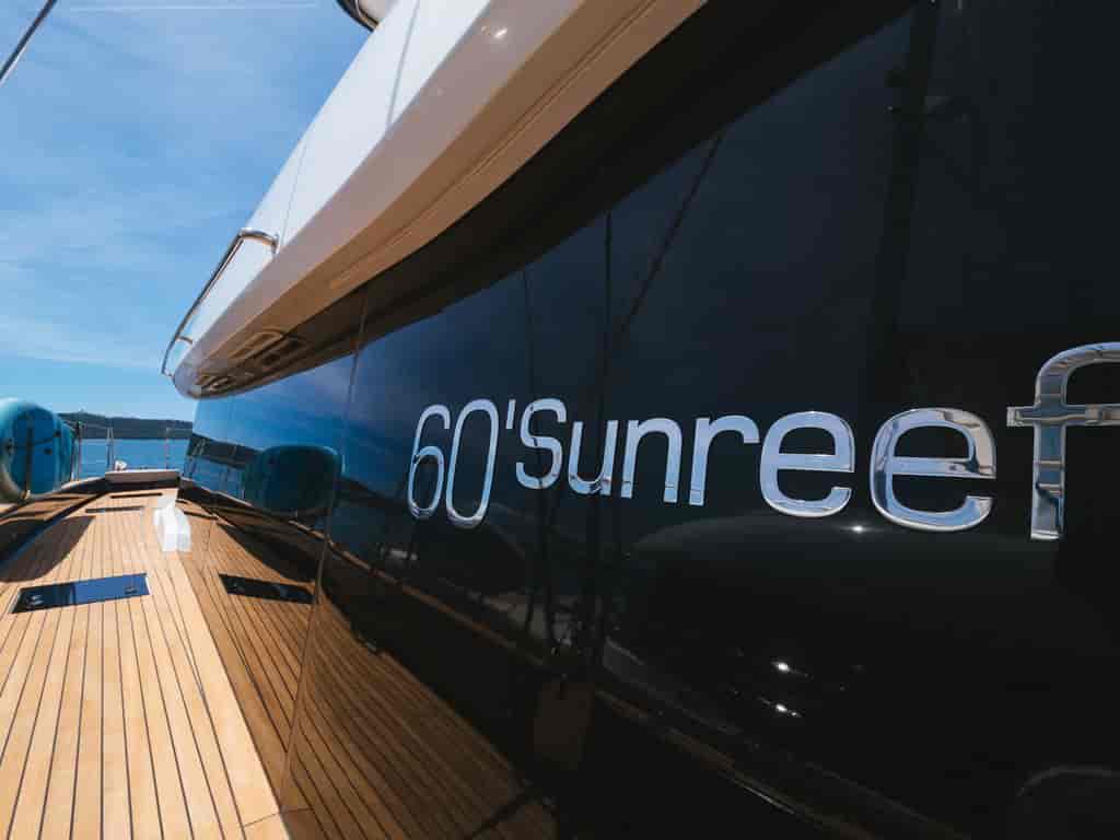 Boat picture 125