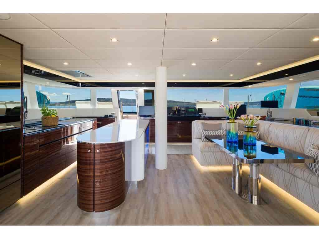 Boat picture 26