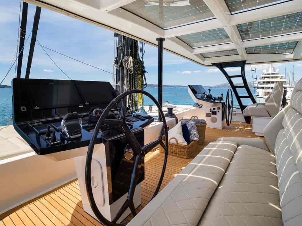Boat picture 40