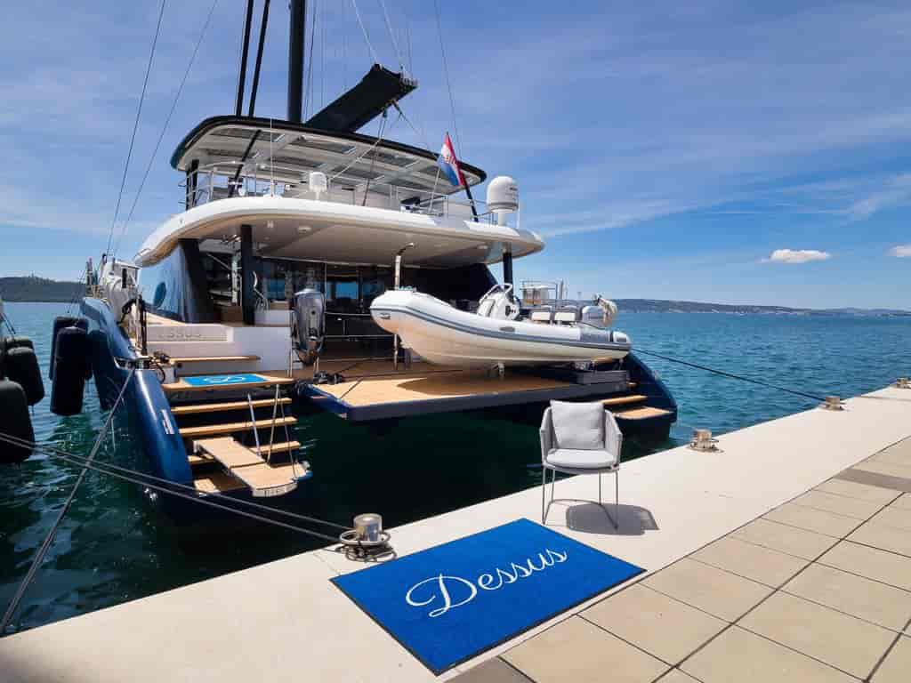 Boat picture 91