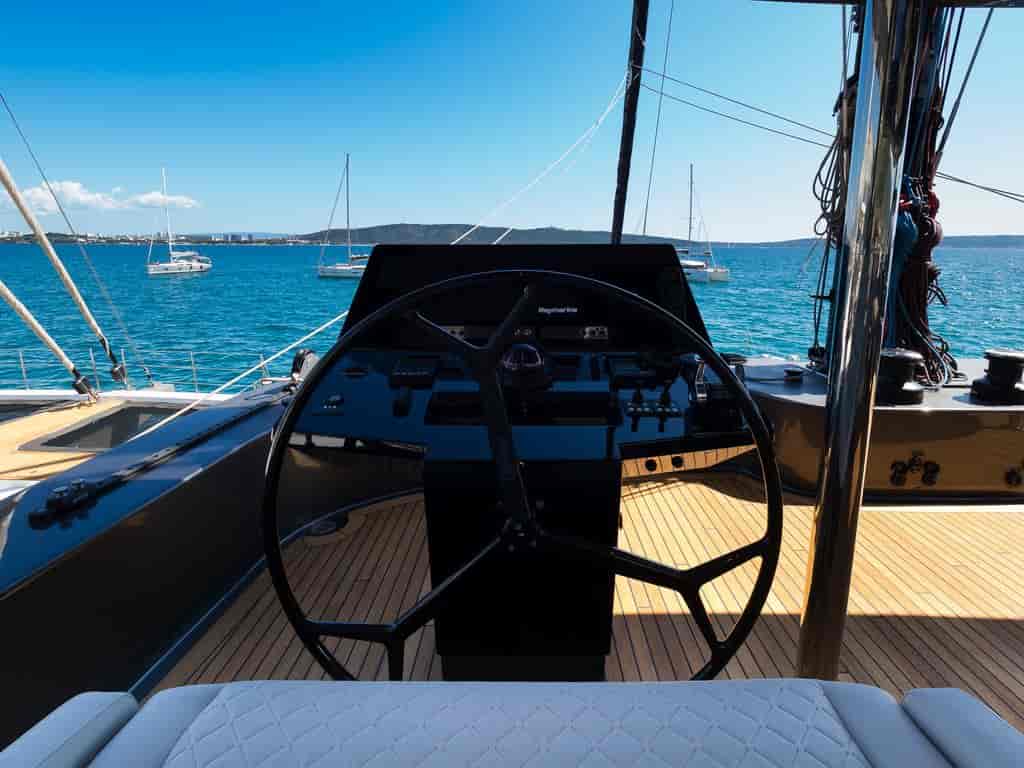 Boat picture 54