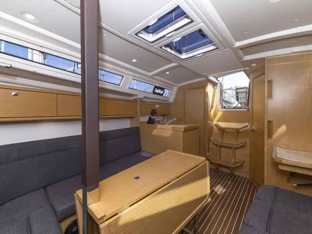 Boat picture 11