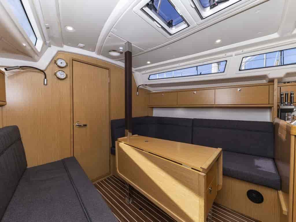 Boat picture 12