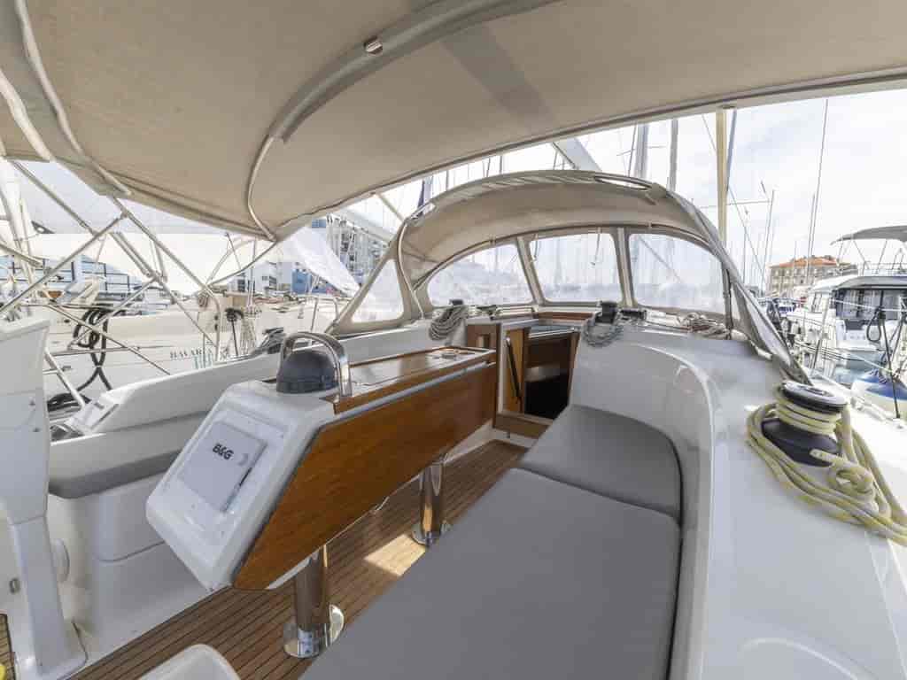 Boat picture 5