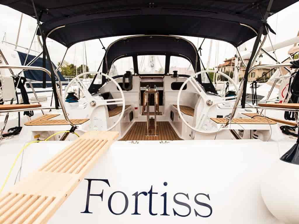 Boat picture 3