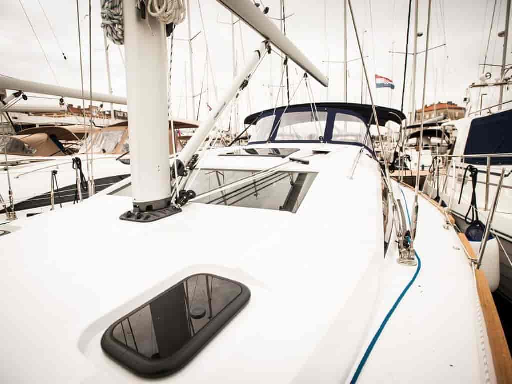 Boat picture 6
